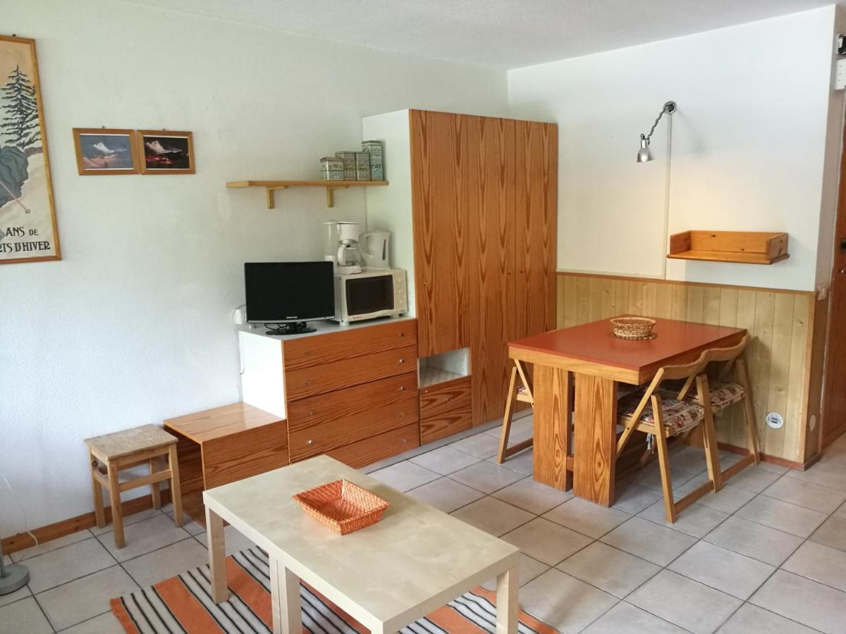 Apartament Grazioso Monolocale Vista Cervino Breuil-Cervinia Zewnętrze zdjęcie